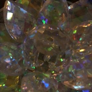 Meet your Posher, Isabel